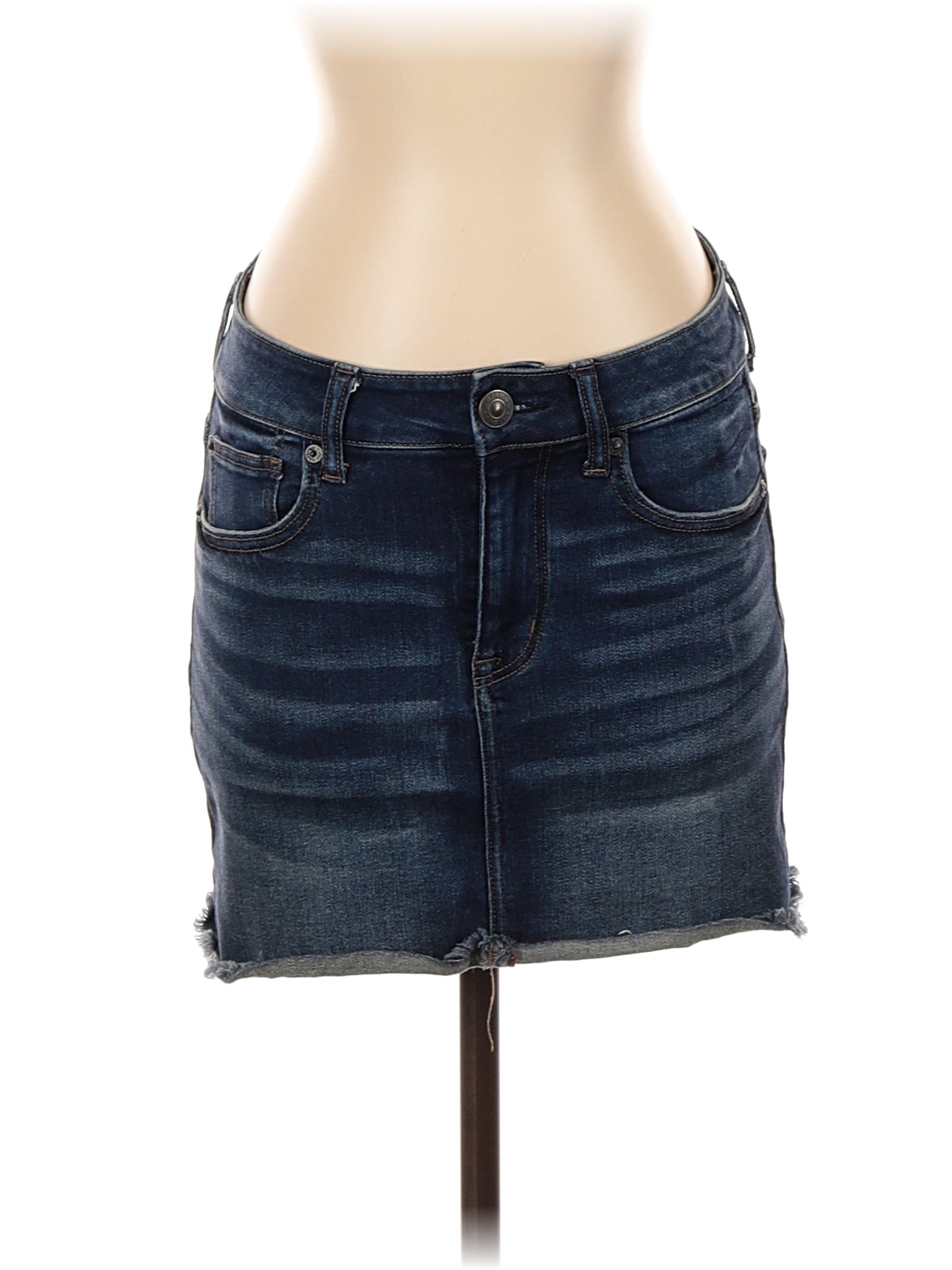 1 size - 4 R