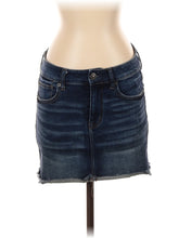 1 size - 4 R