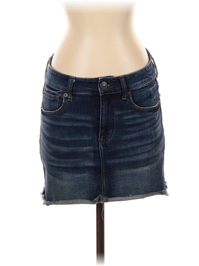 1 size - 4 R