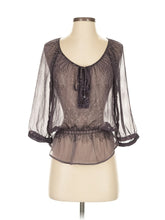 1 size - S