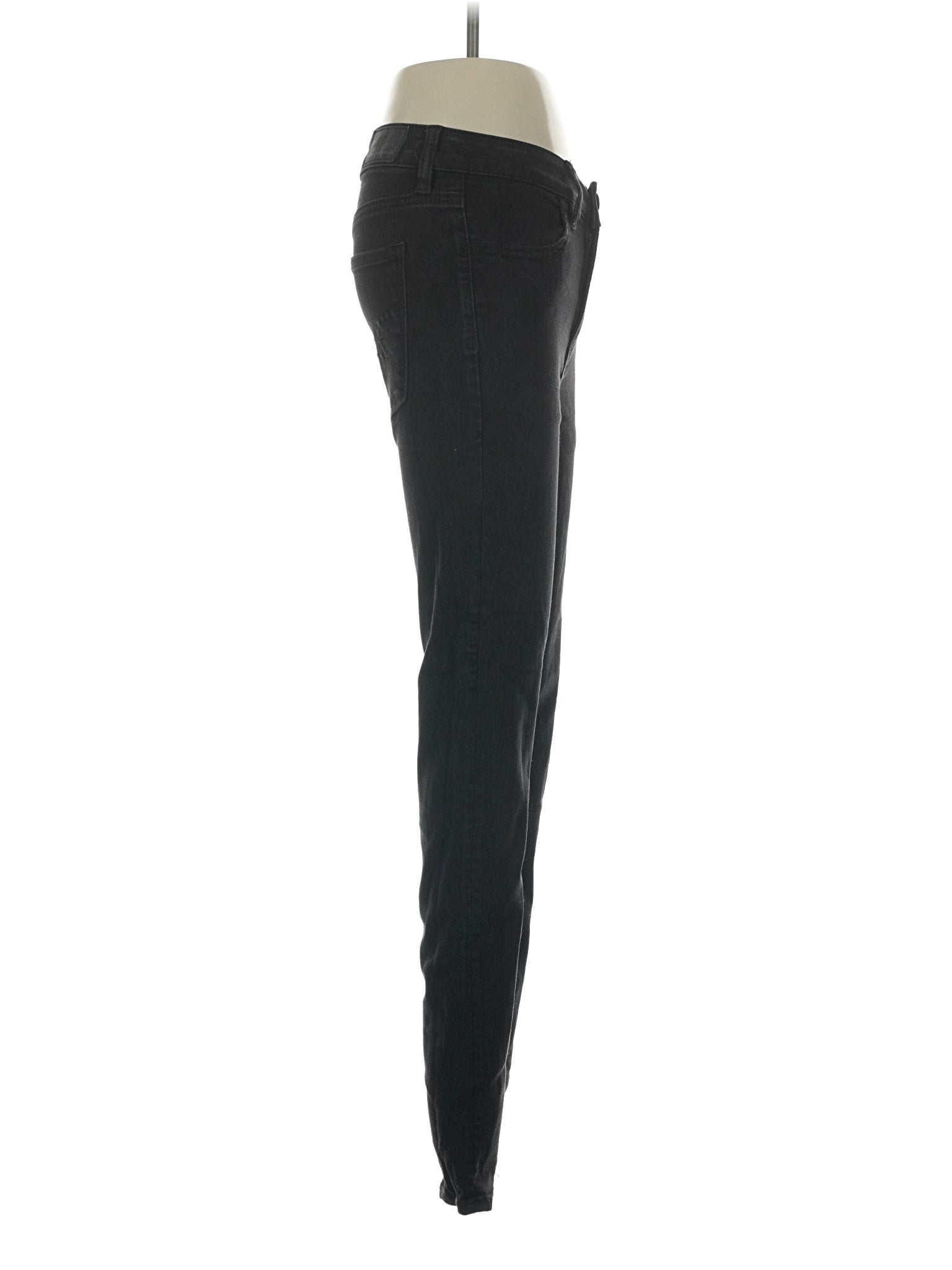 3 size - 2