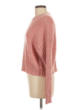 4 size - XS