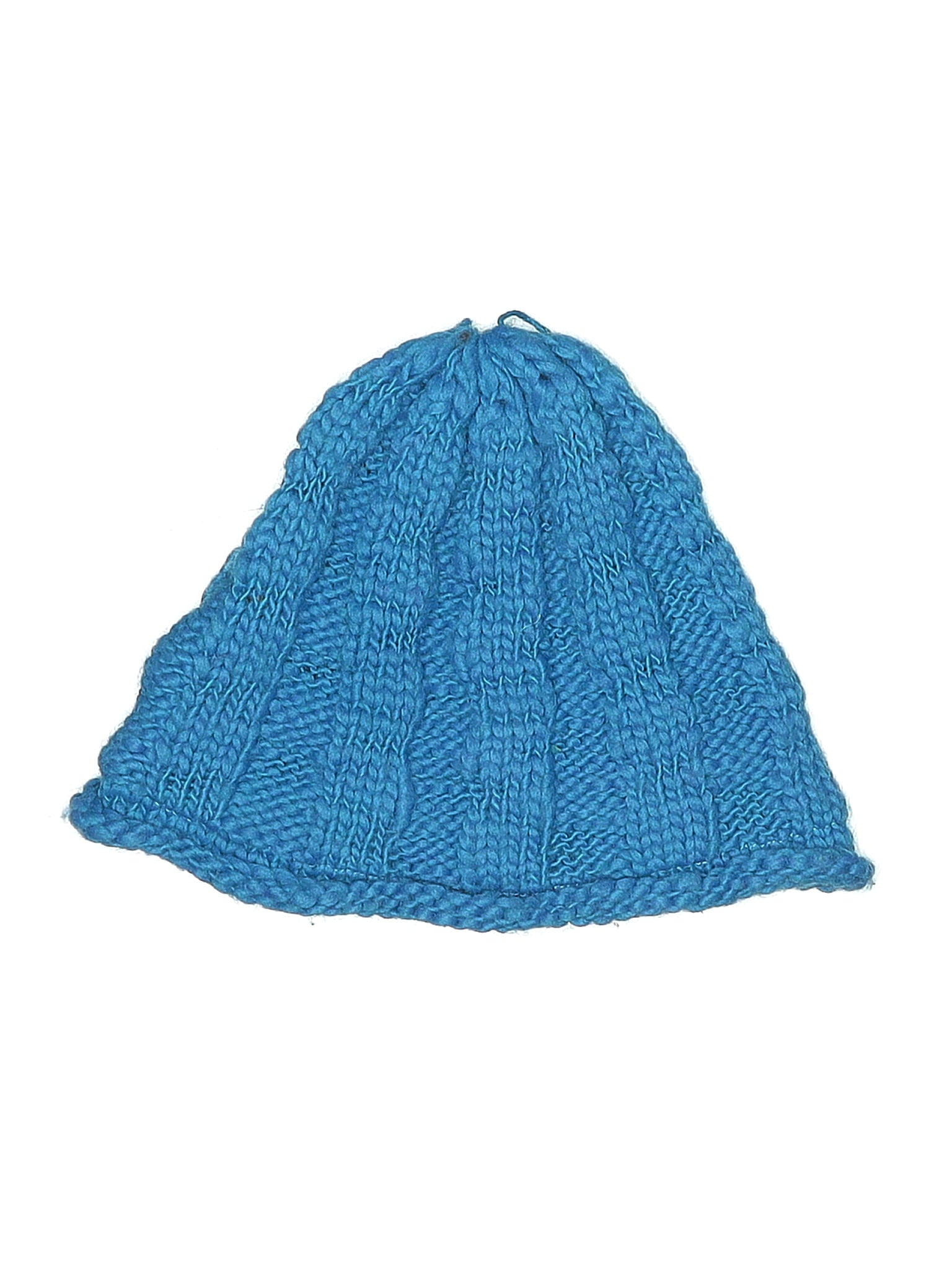 Beanie size - One Size