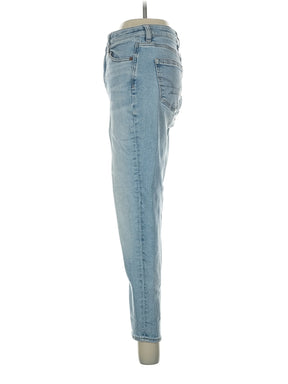 4 size - 0