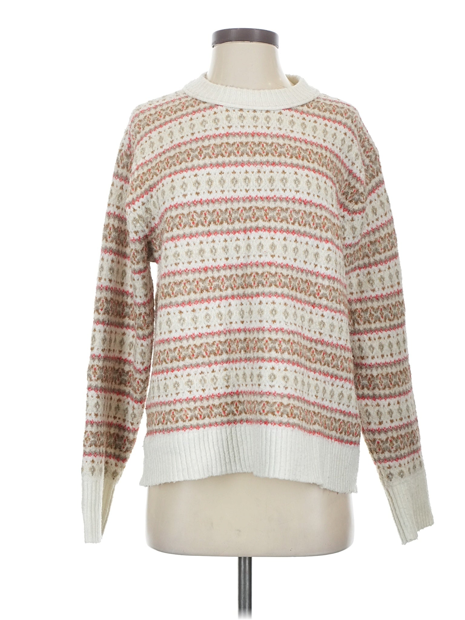 1 size - XS