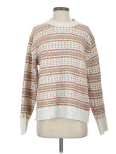 1 size - XS