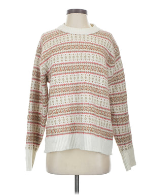 1 size - XS