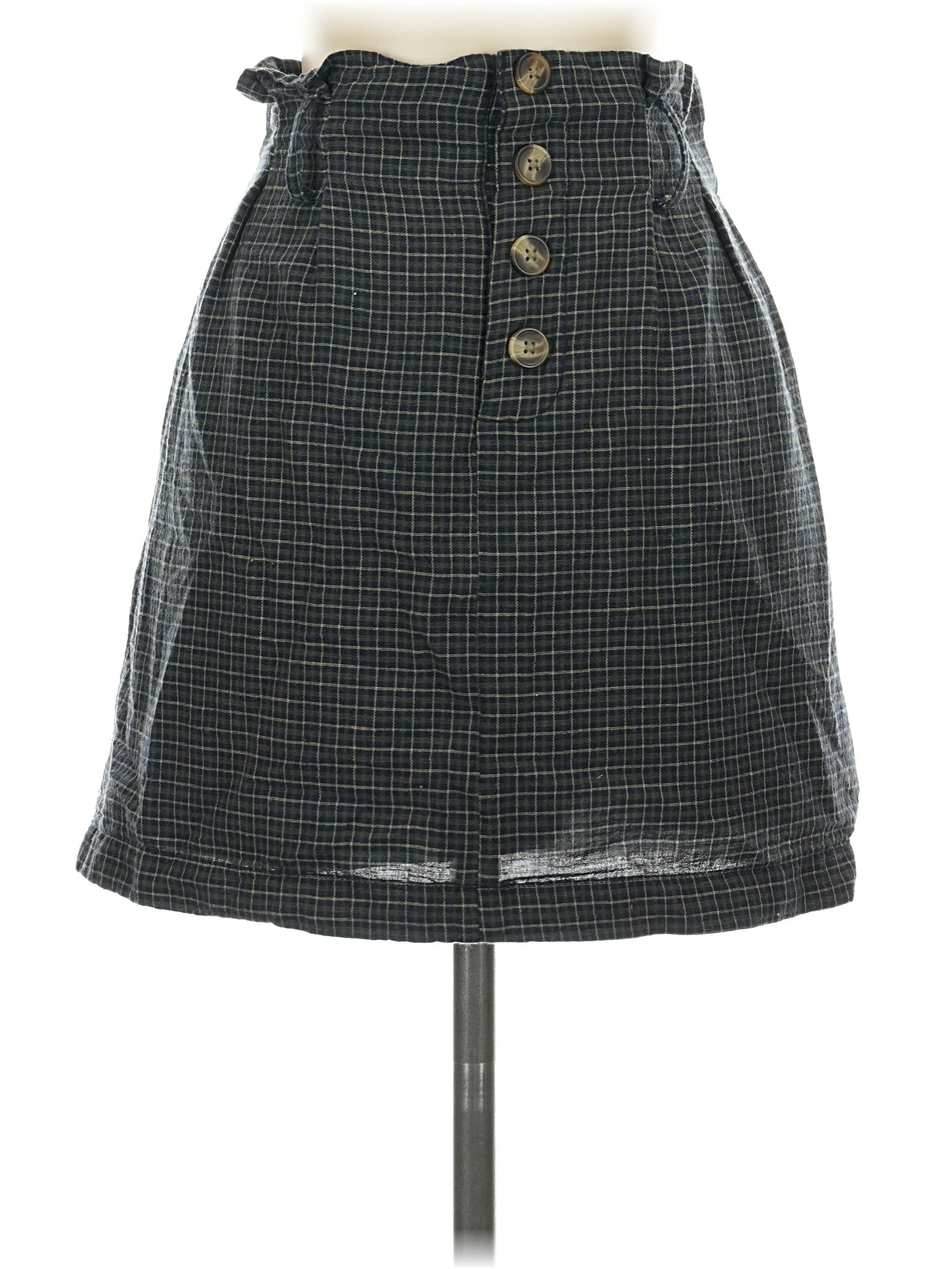 1 size - XS