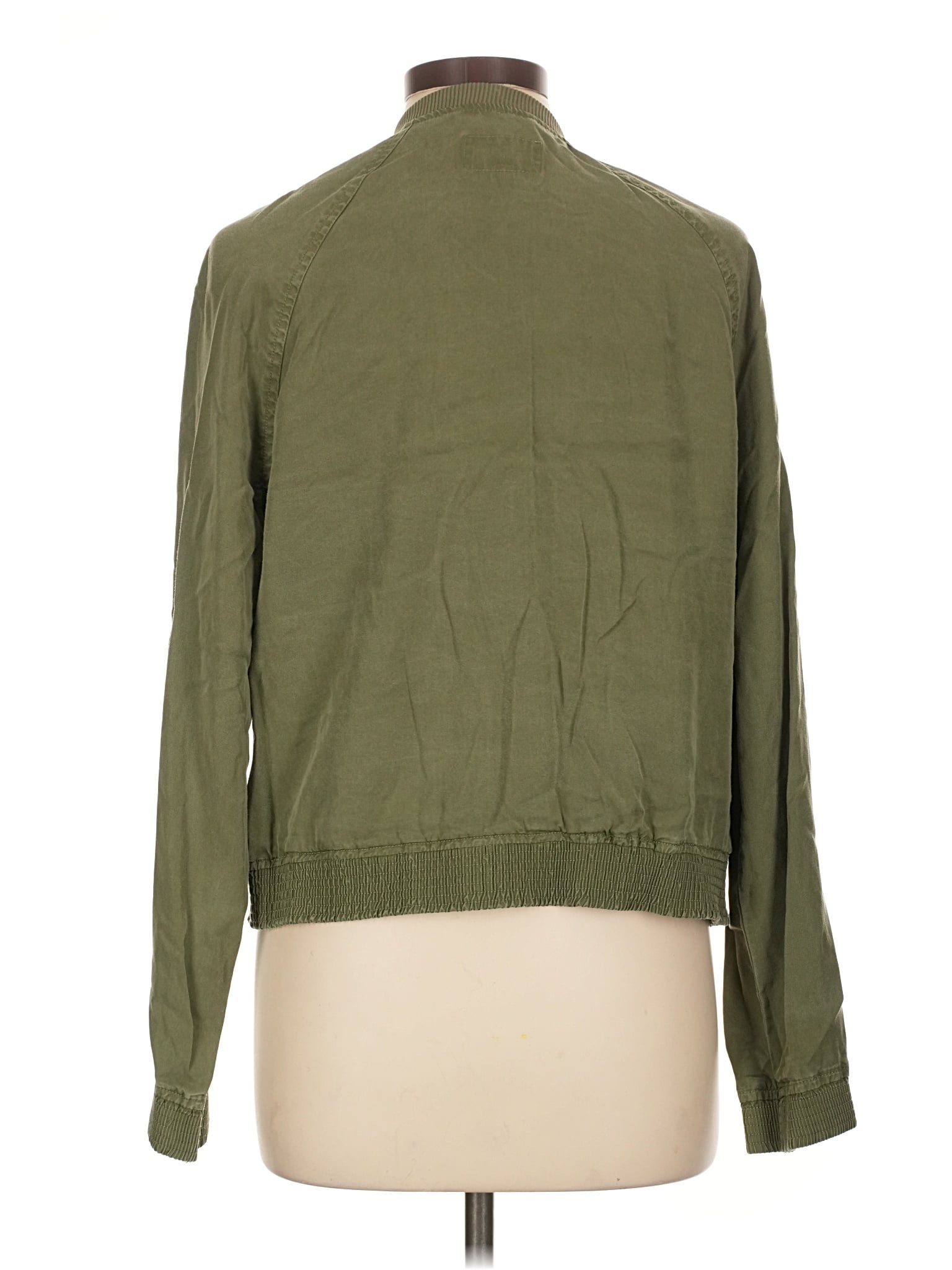 2 size - L