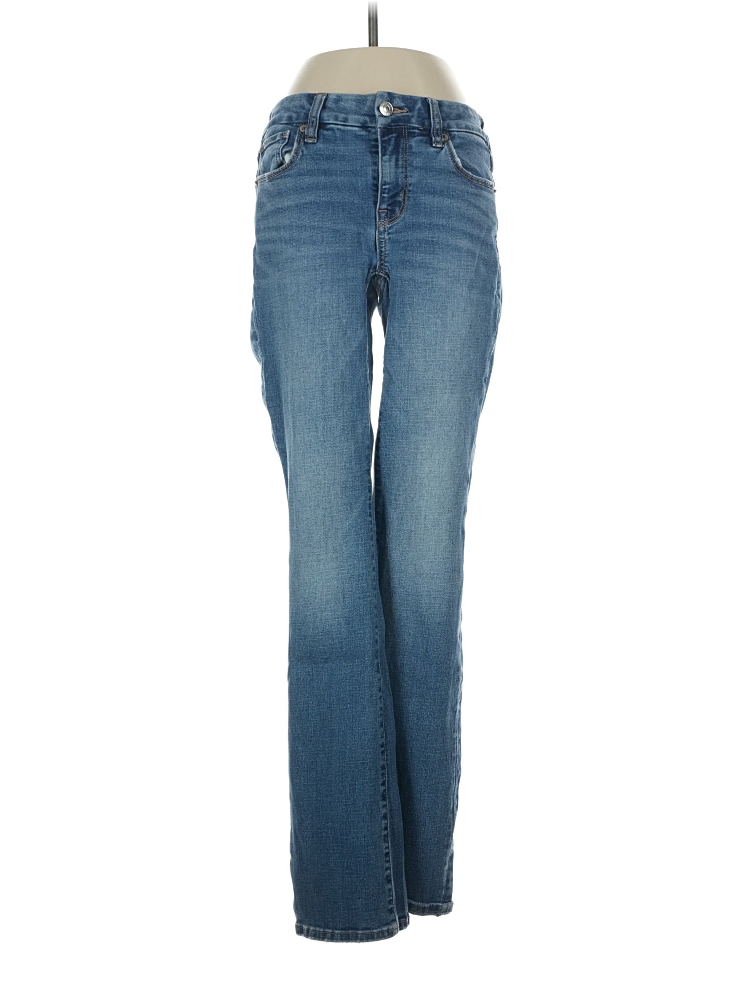 1 size - 0