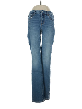 1 size - 0