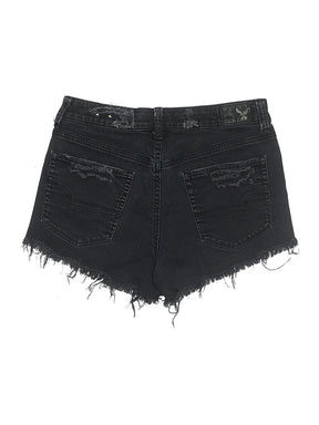 2 size - 6