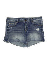 1 size - 14
