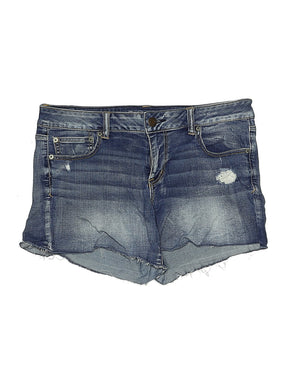 1 size - 14
