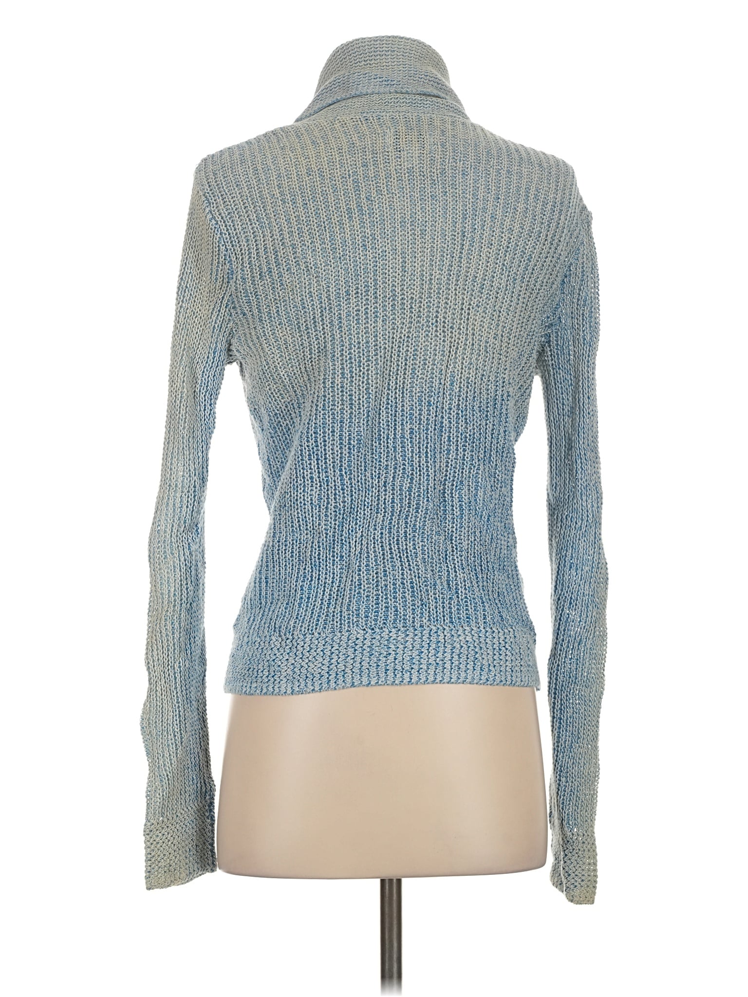 2 size - S