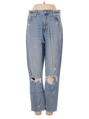 1 size - 0