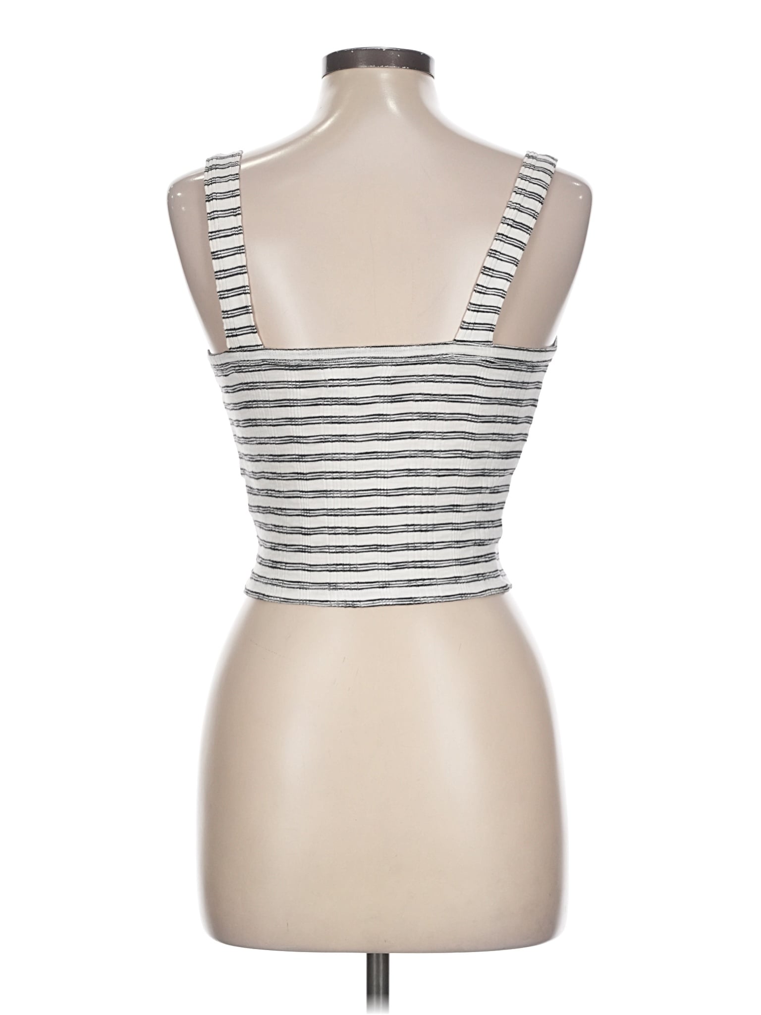 2 size - S