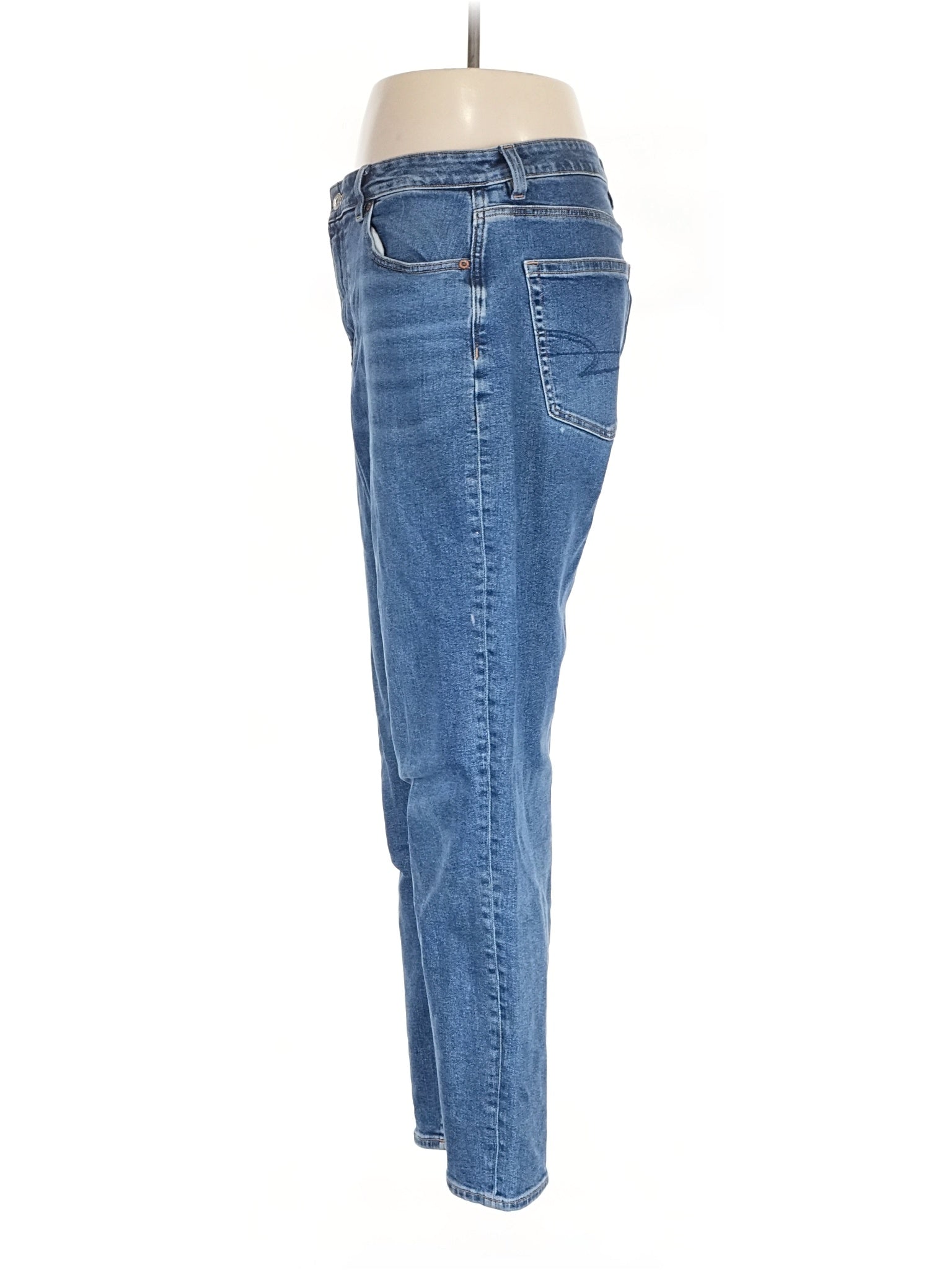 4 size - 12