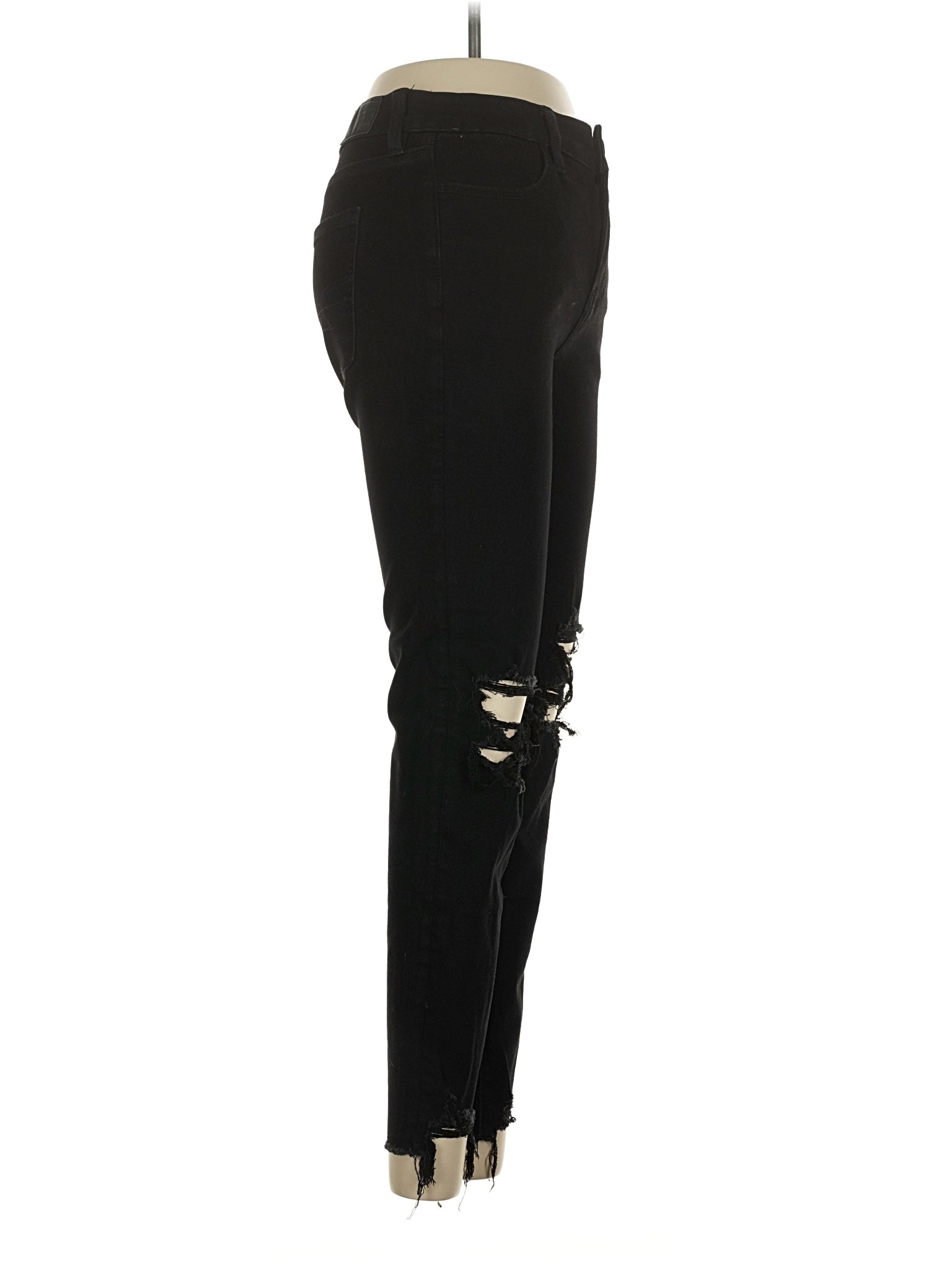 3 size - 4