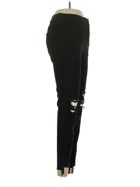 3 size - 4