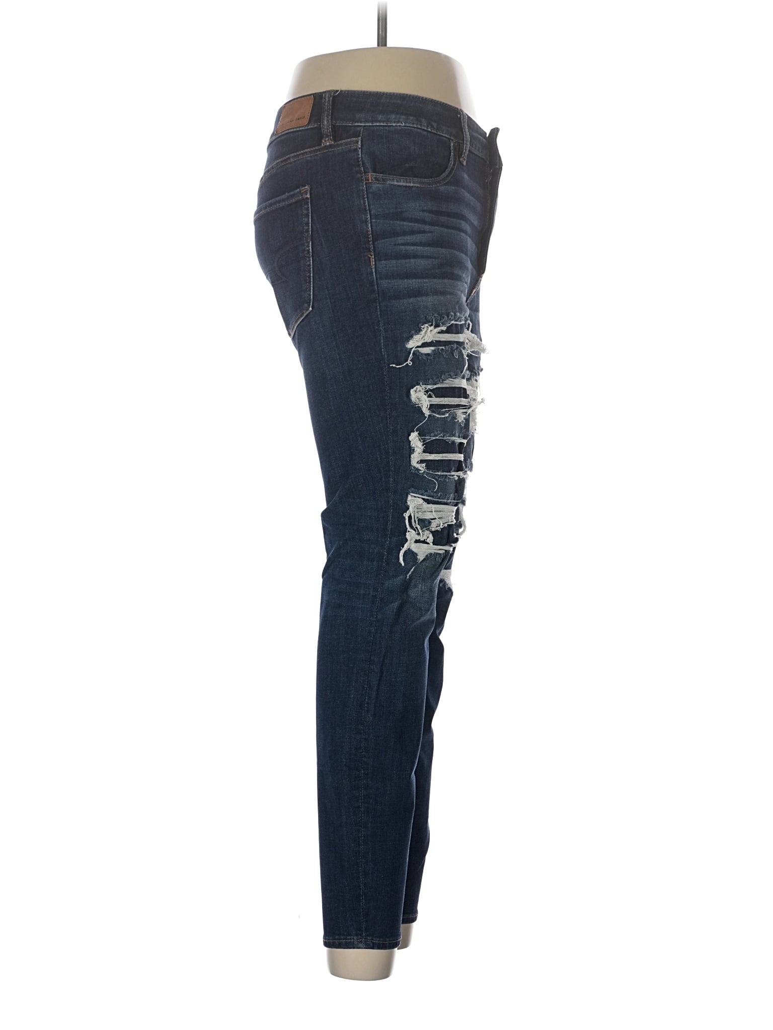 3 size - 10R