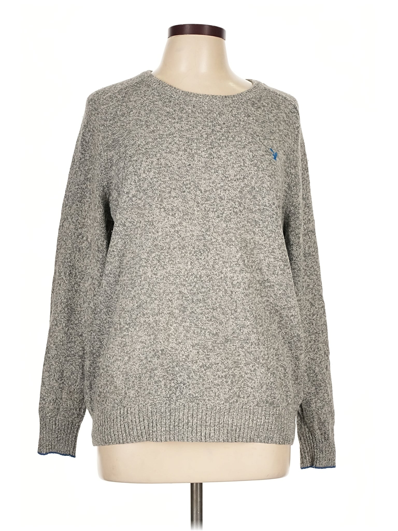 1 size - L
