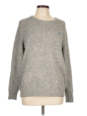 1 size - L