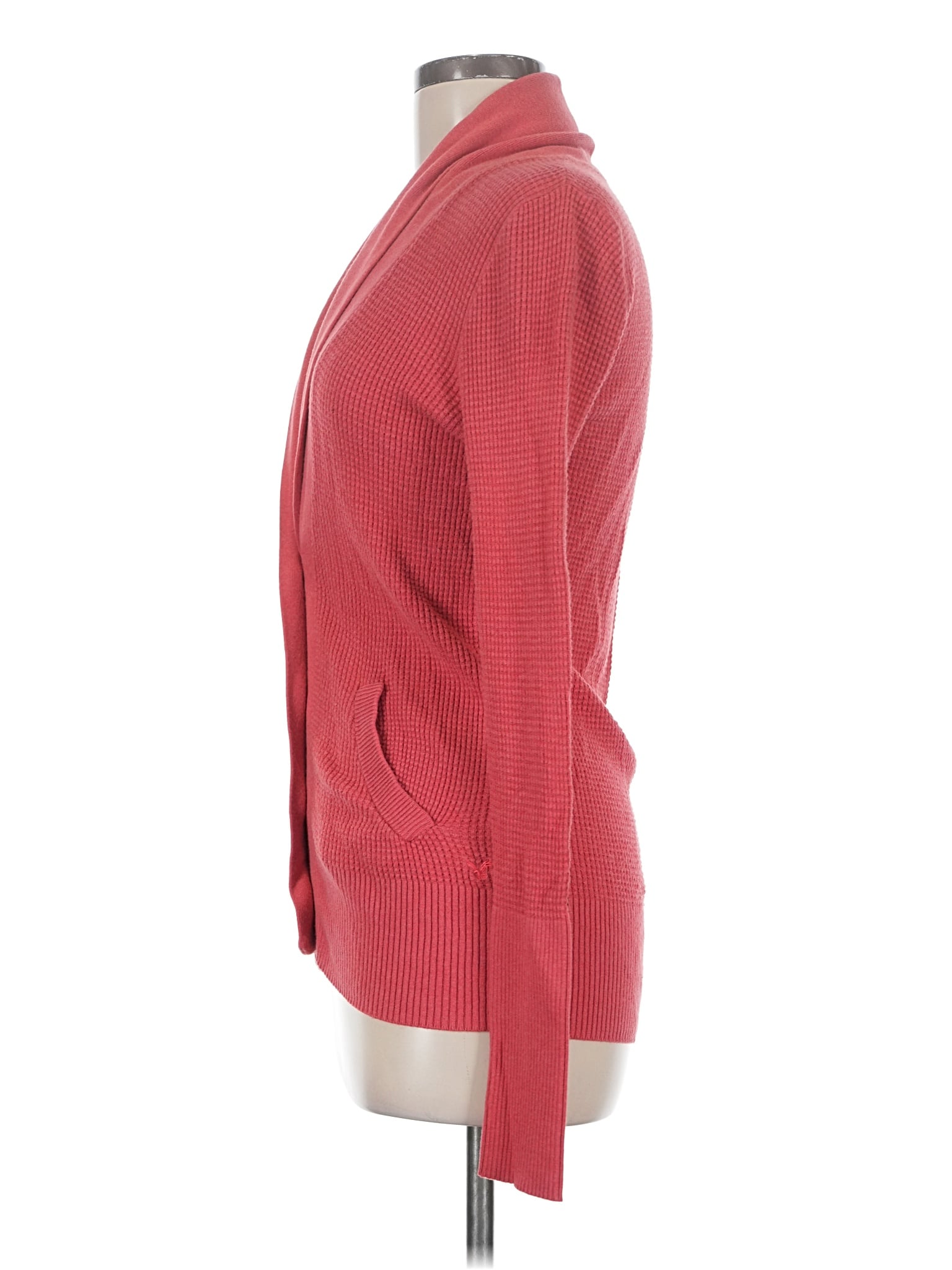 4 size - M