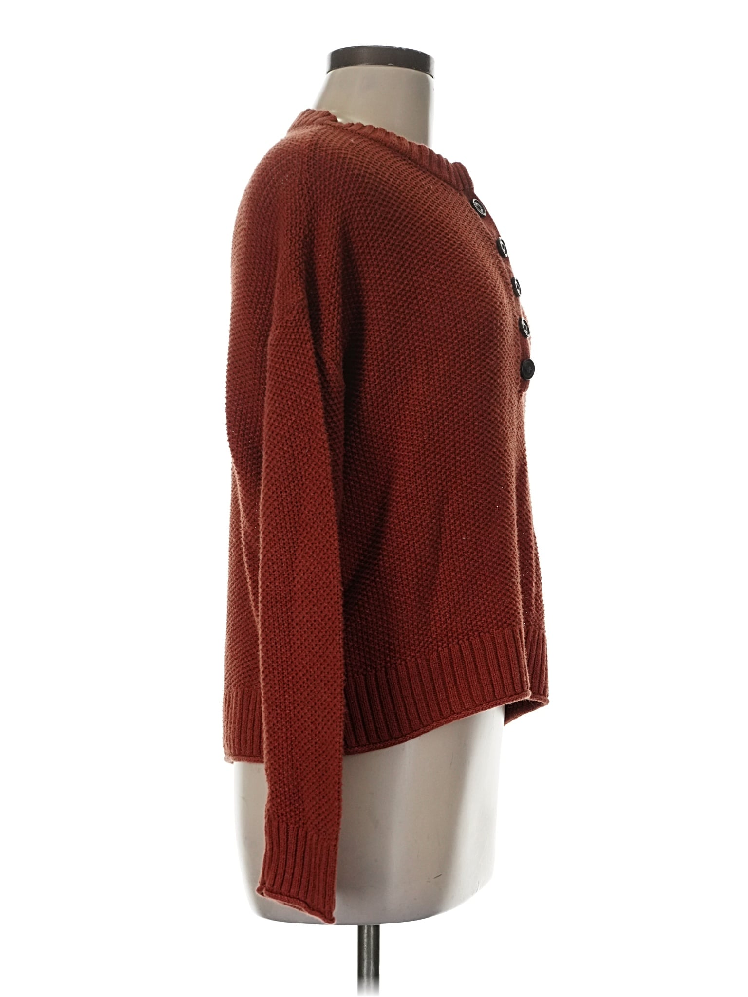 3 size - M
