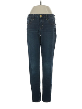 1 size - 2 S