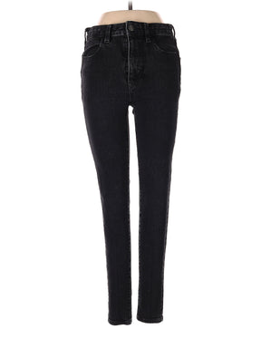 Jeans size - 2