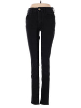 1 size - 6