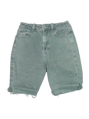 1 size - 0L