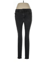 1 size - 10