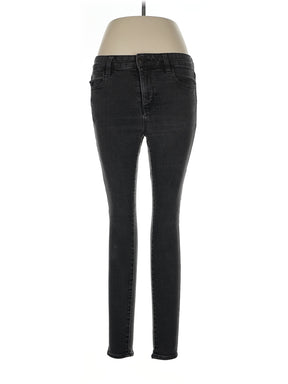 1 size - 10
