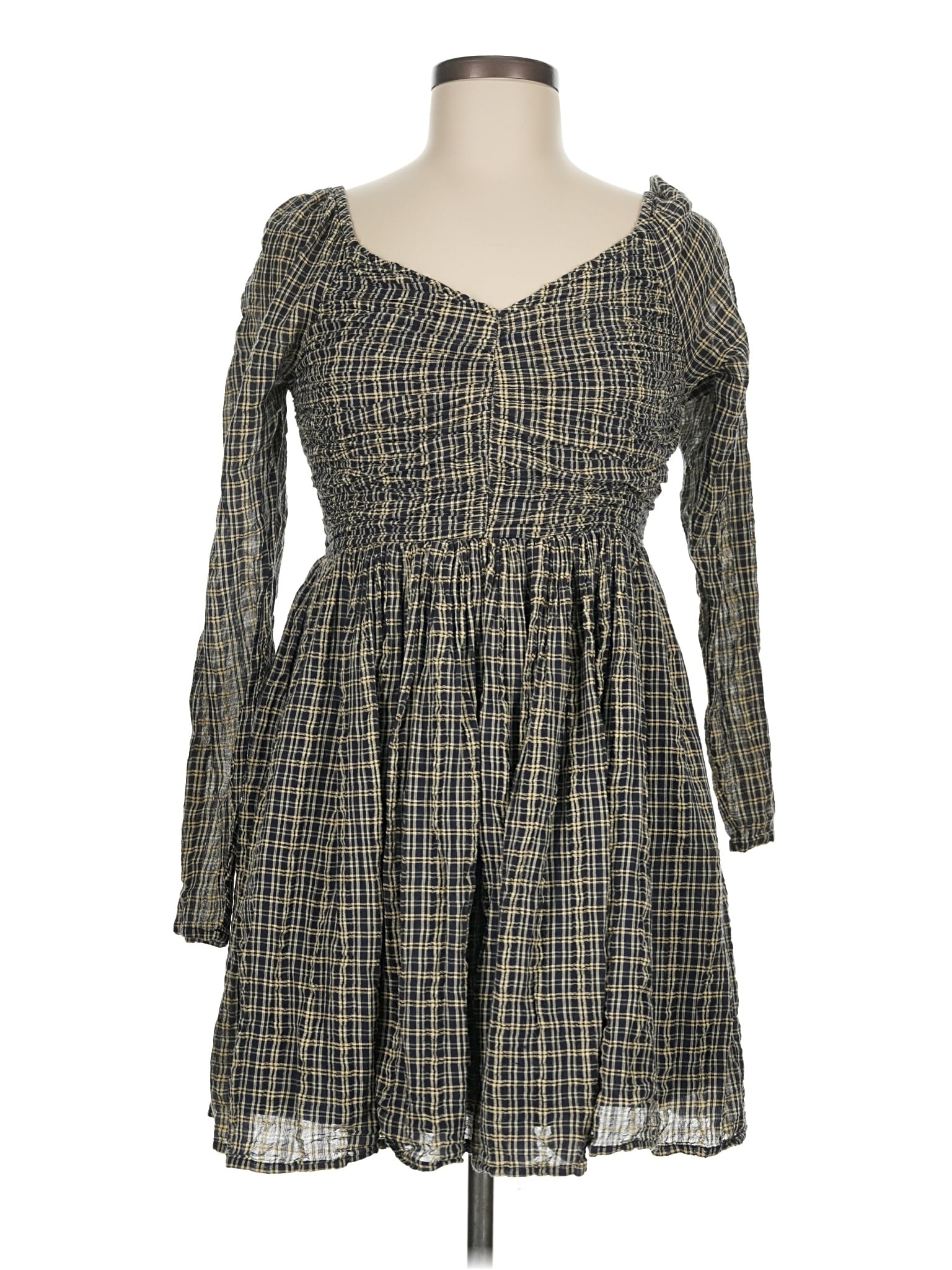 1 size - M