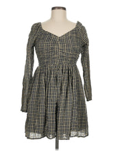 1 size - M