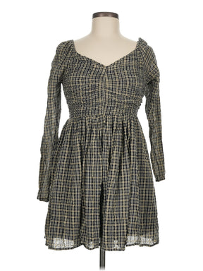 1 size - M