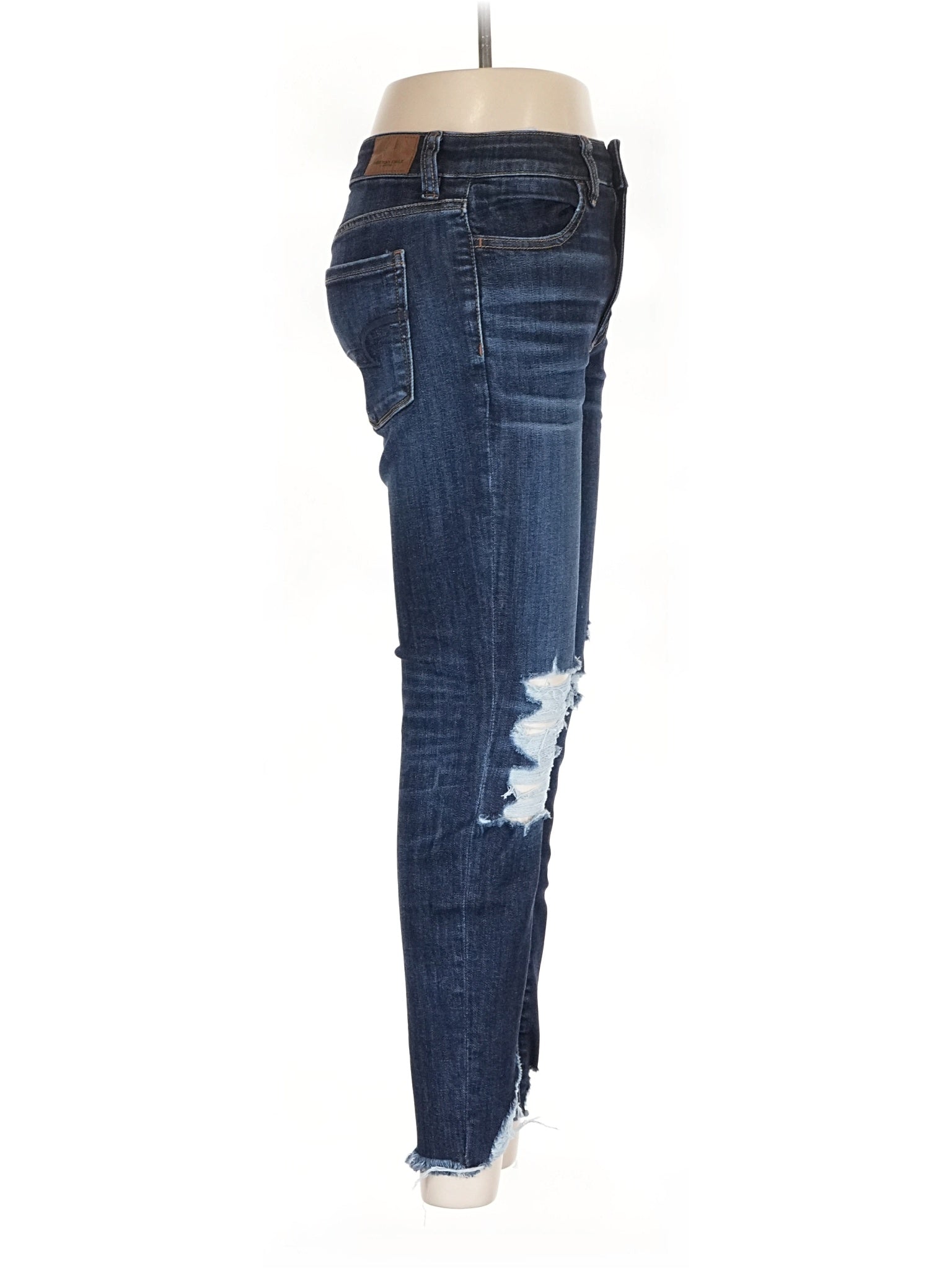 3 size - 6R