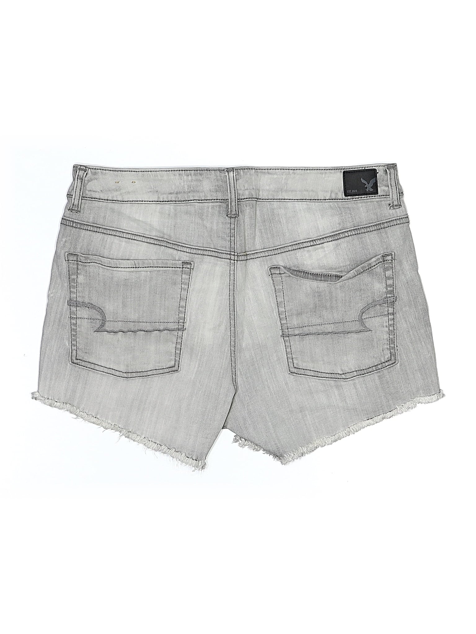 2 size - 14