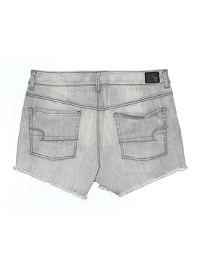 2 size - 14