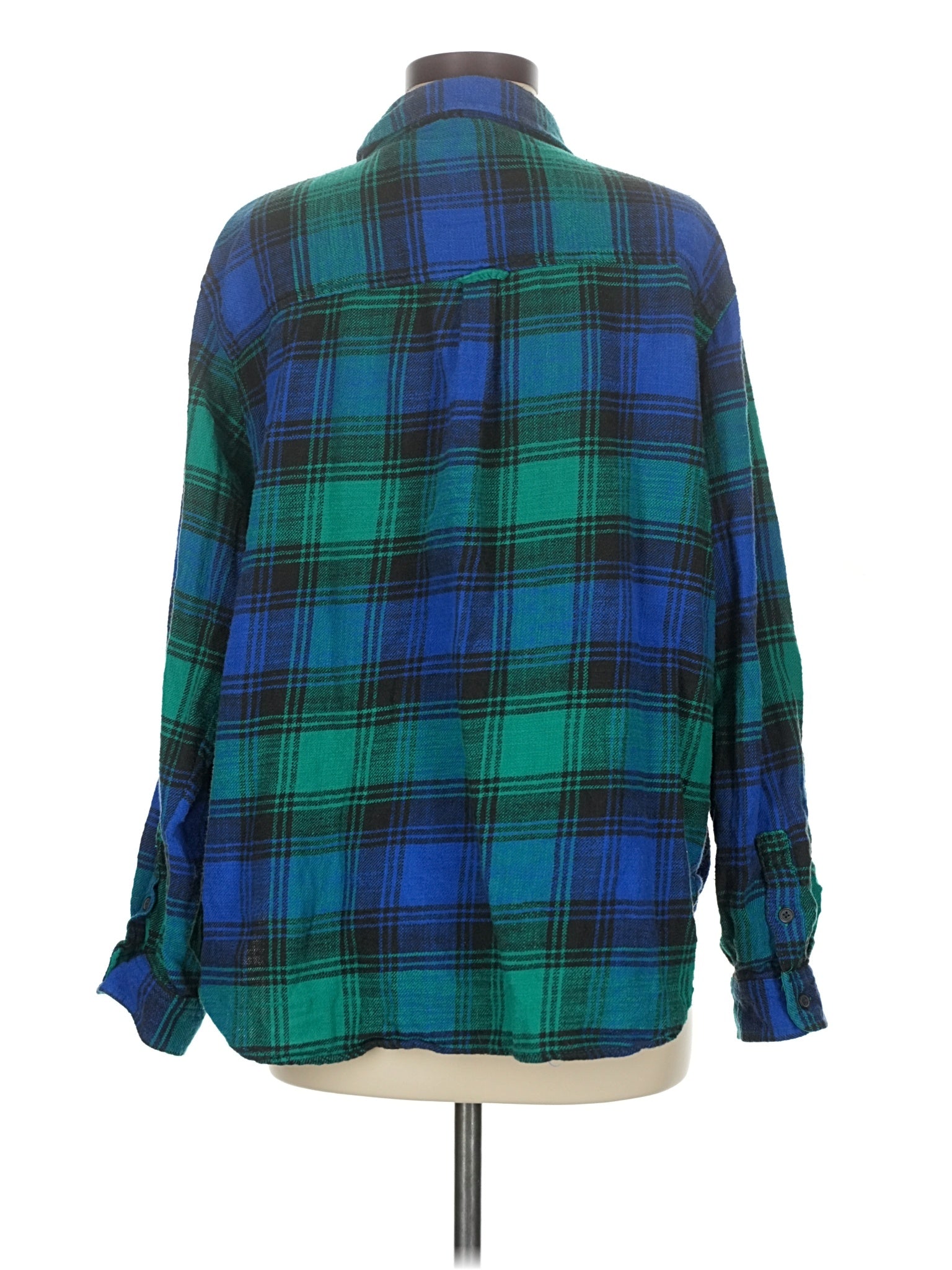 2 size - M