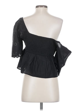 2 size - S