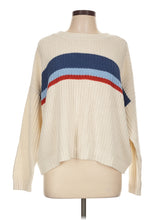 1 size - L