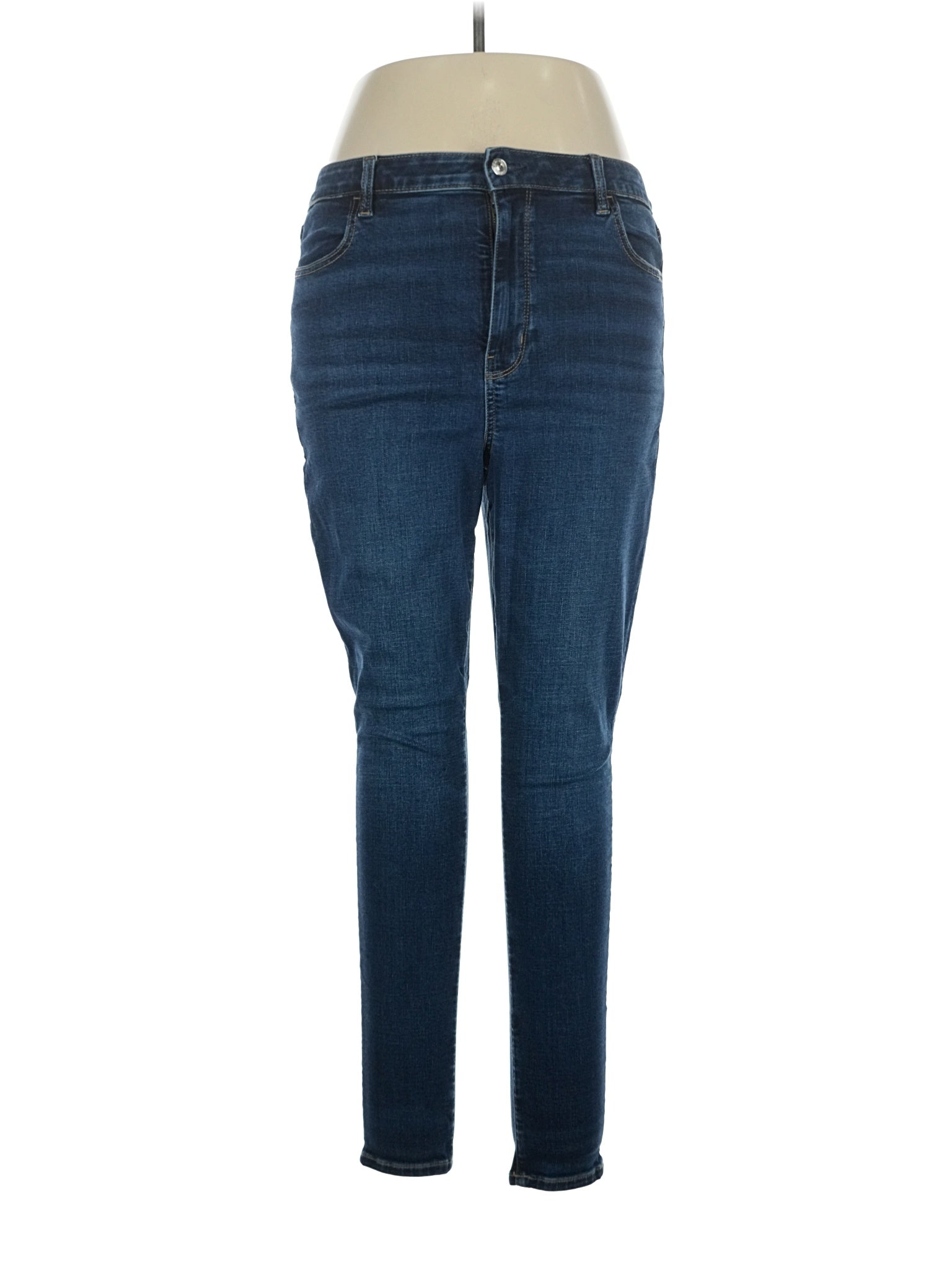 1 size - 14