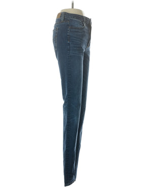 3 size - 4L