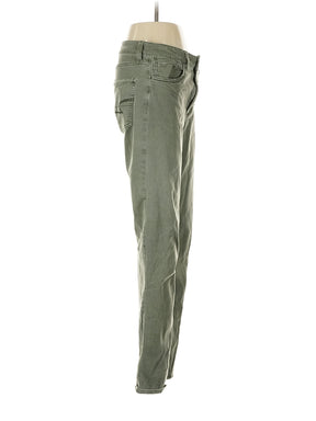 3 size - 00 P
