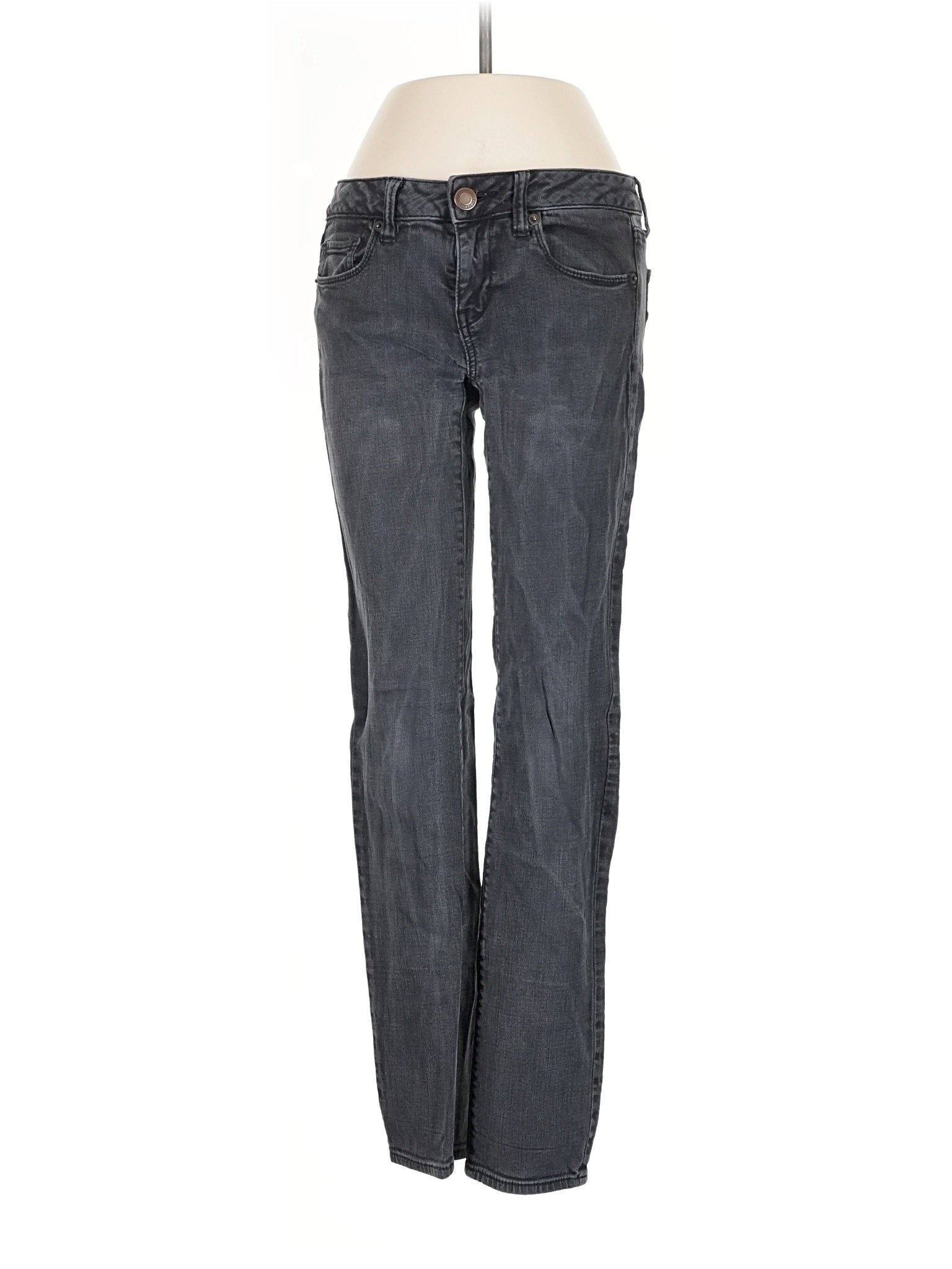 1 size - 4