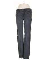 1 size - 4