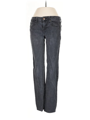 1 size - 4